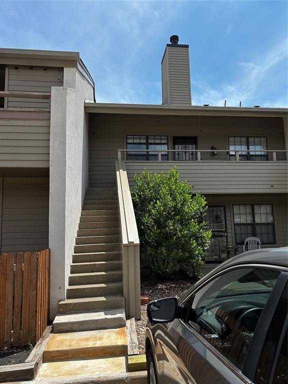 11130 Stratford Drive 418 Property Photo 1