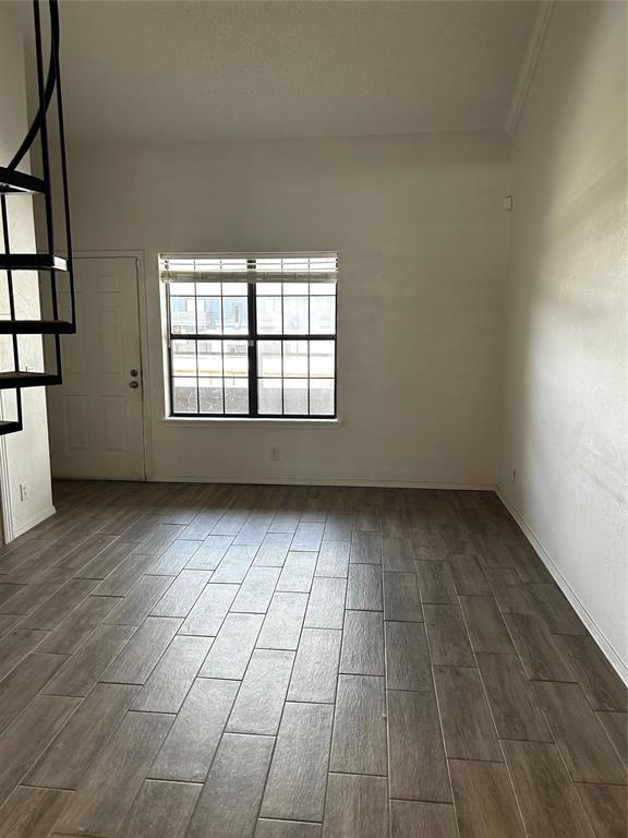 11130 Stratford Drive 418 Property Photo 2