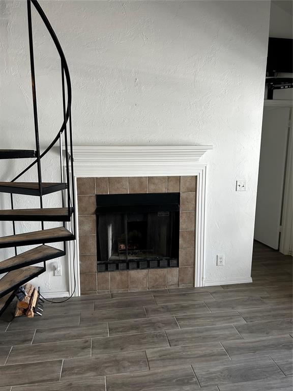 11130 Stratford Drive 418 Property Photo 3