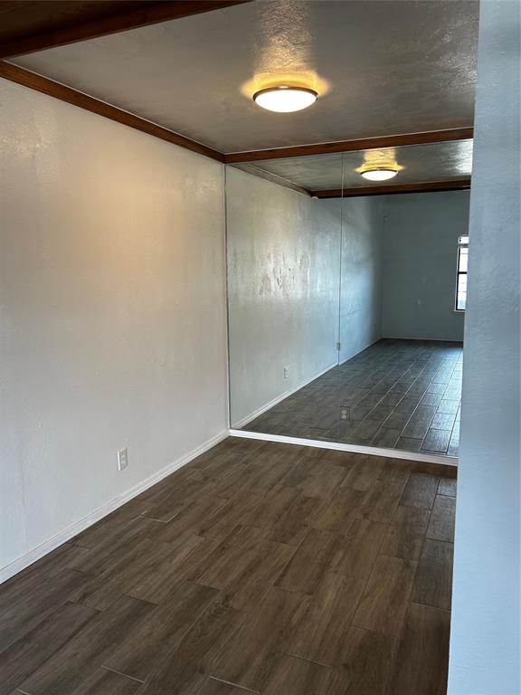 11130 Stratford Drive 418 Property Photo 4