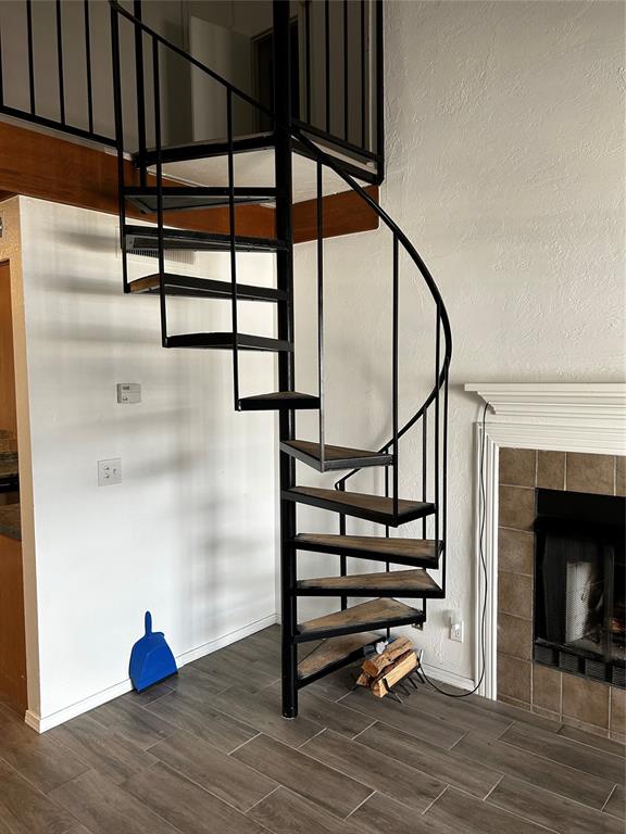 11130 Stratford Drive 418 Property Photo 6