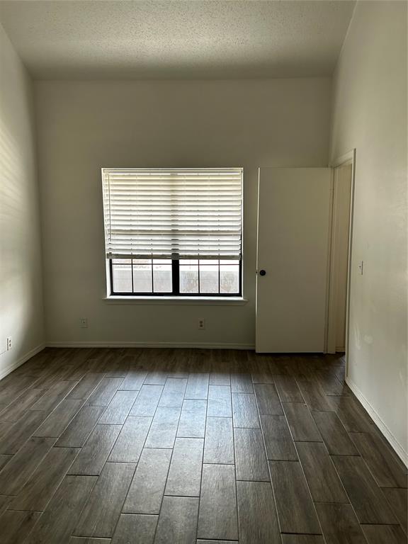 11130 Stratford Drive 418 Property Photo 7