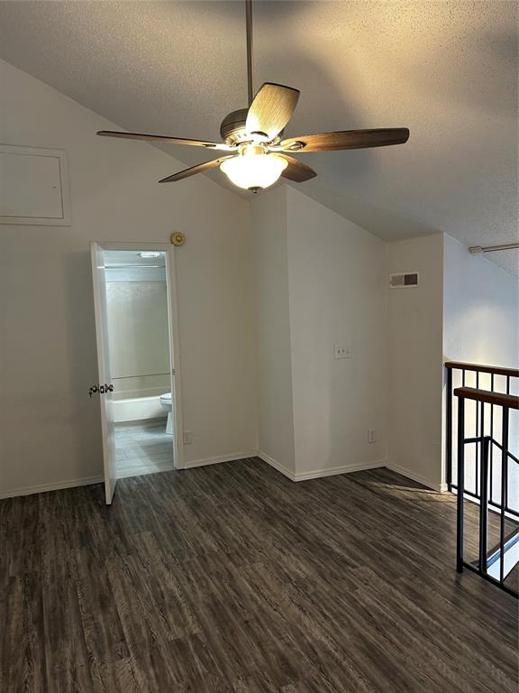 11130 Stratford Drive 418 Property Photo 10