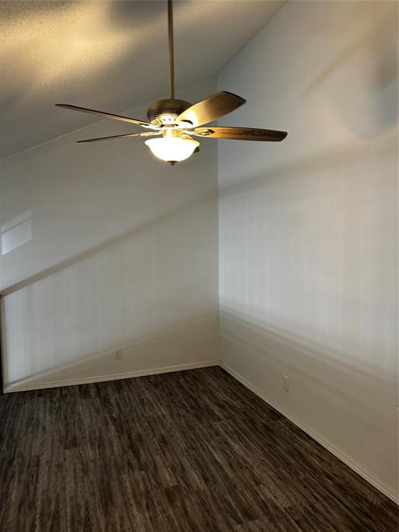 11130 Stratford Drive 418 Property Photo 11