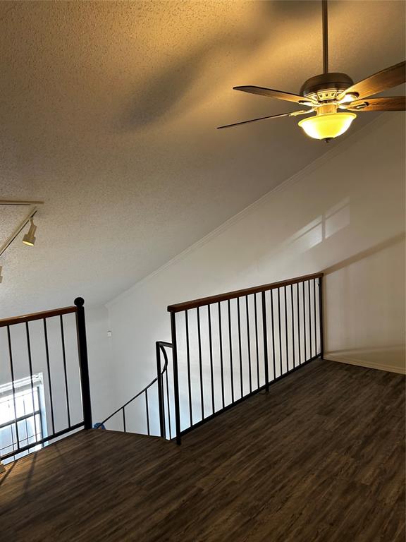 11130 Stratford Drive 418 Property Photo 12