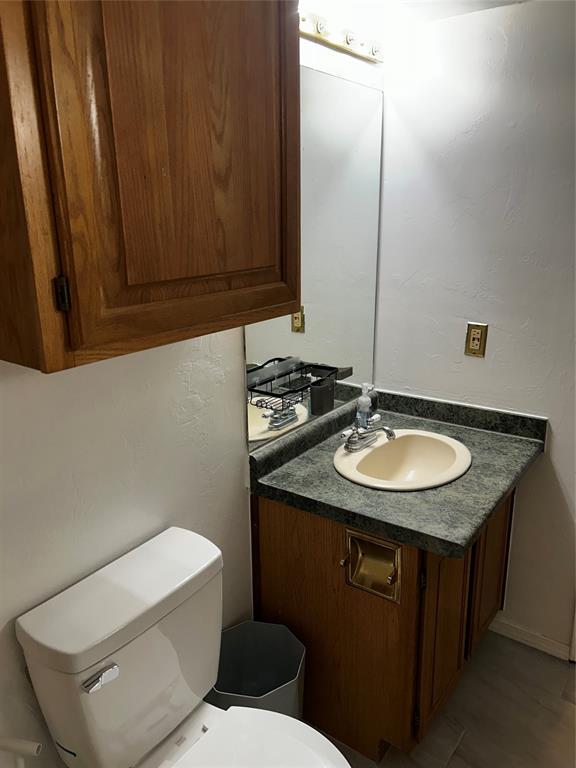 11130 Stratford Drive 418 Property Photo 14