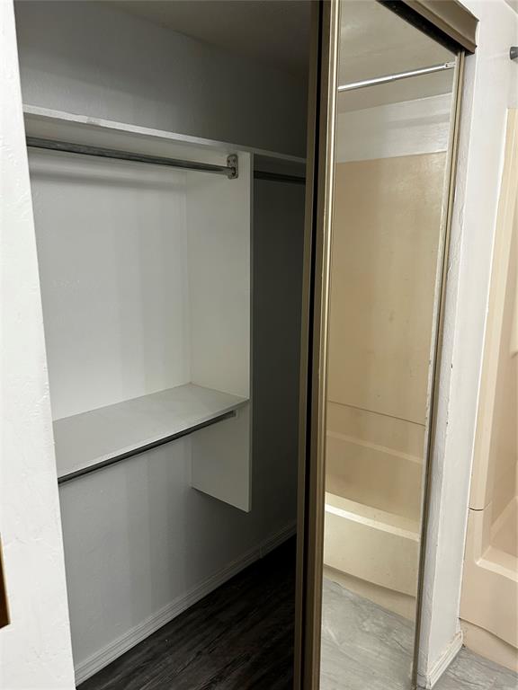 11130 Stratford Drive 418 Property Photo 15