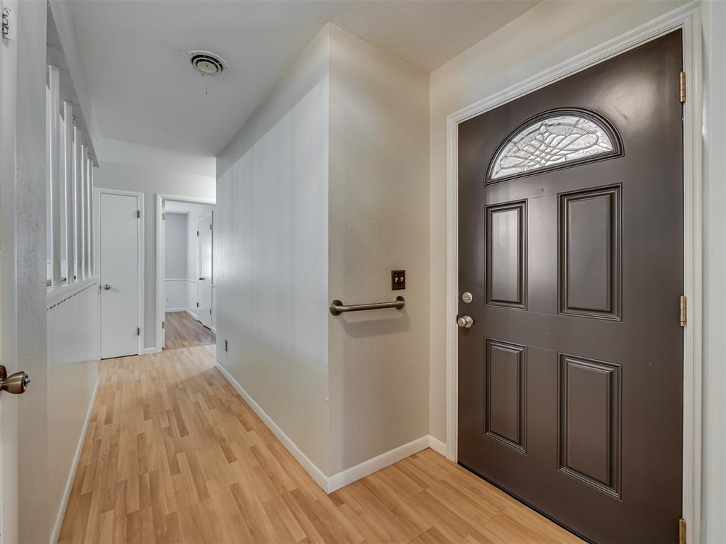 5936 N Ione Drive Property Photo 5