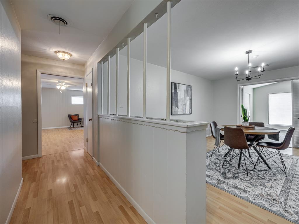 5936 N Ione Drive Property Photo 6