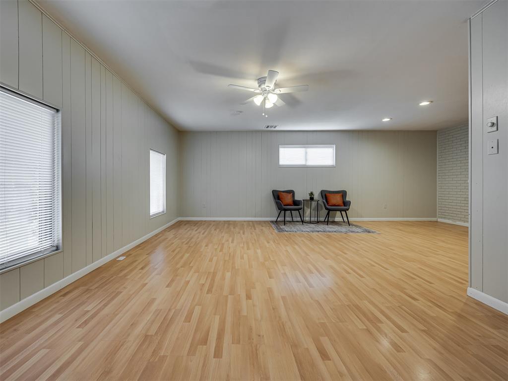 5936 N Ione Drive Property Photo 7