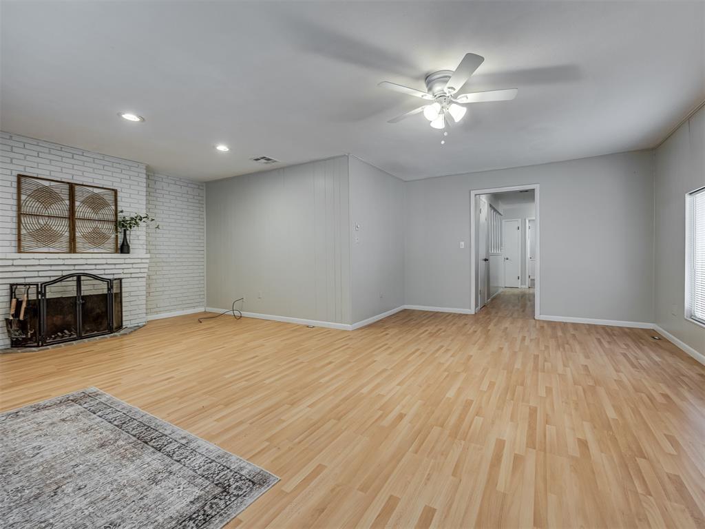 5936 N Ione Drive Property Photo 10