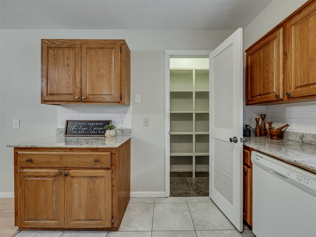 5936 N Ione Drive Property Photo 14