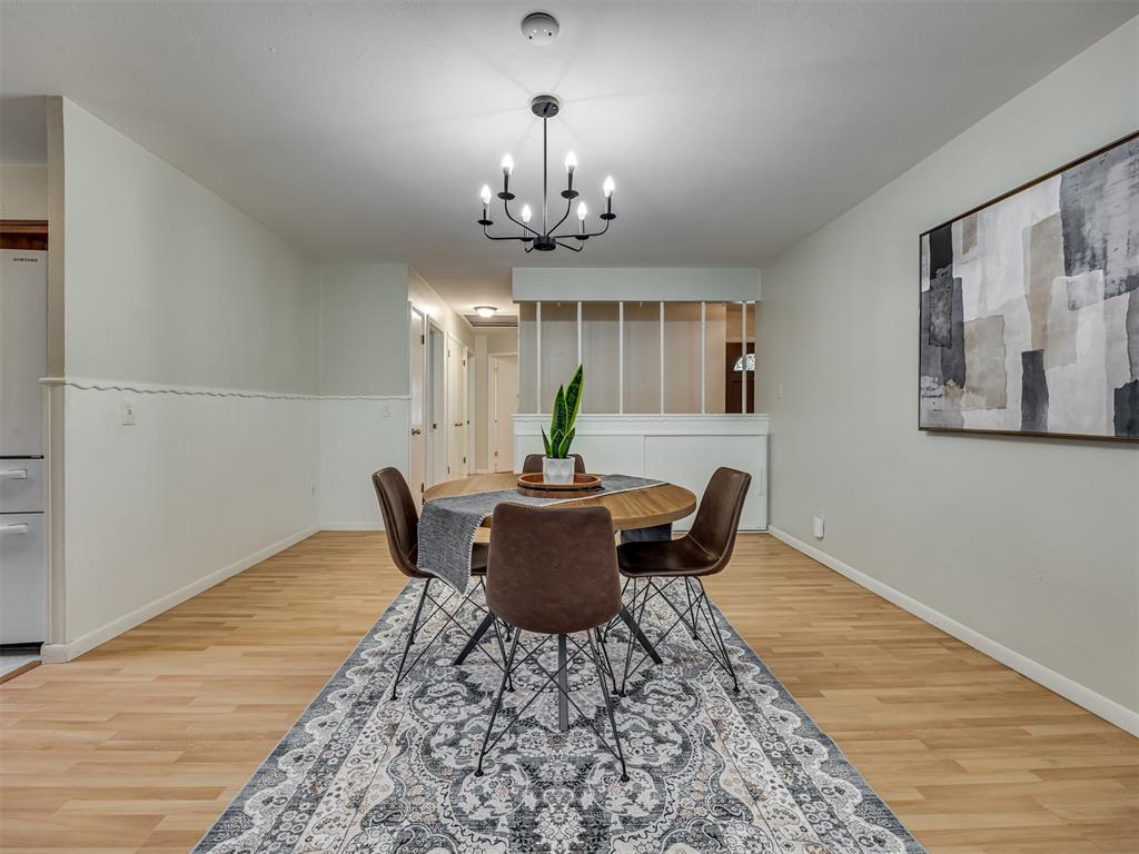 5936 N Ione Drive Property Photo 15