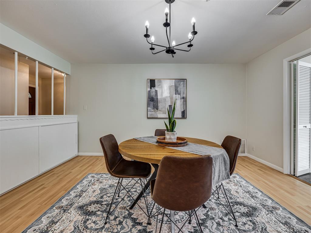 5936 N Ione Drive Property Photo 16