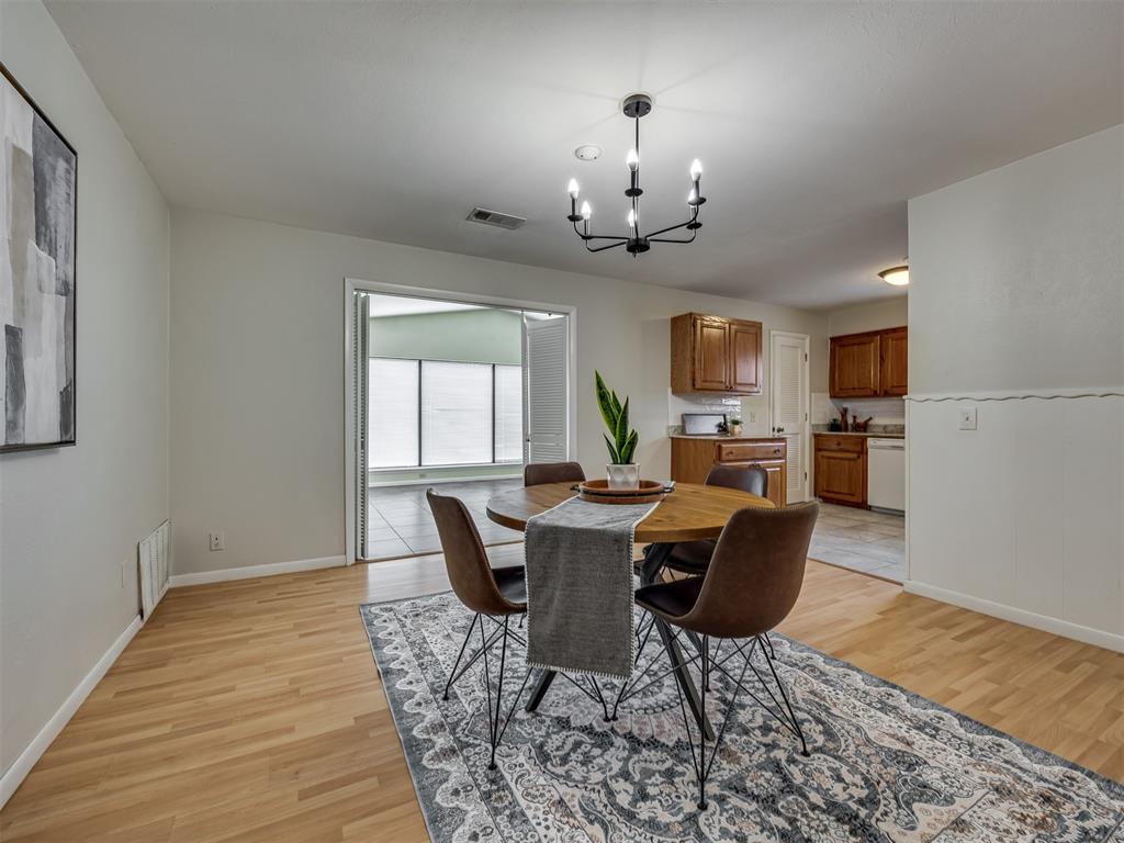 5936 N Ione Drive Property Photo 17