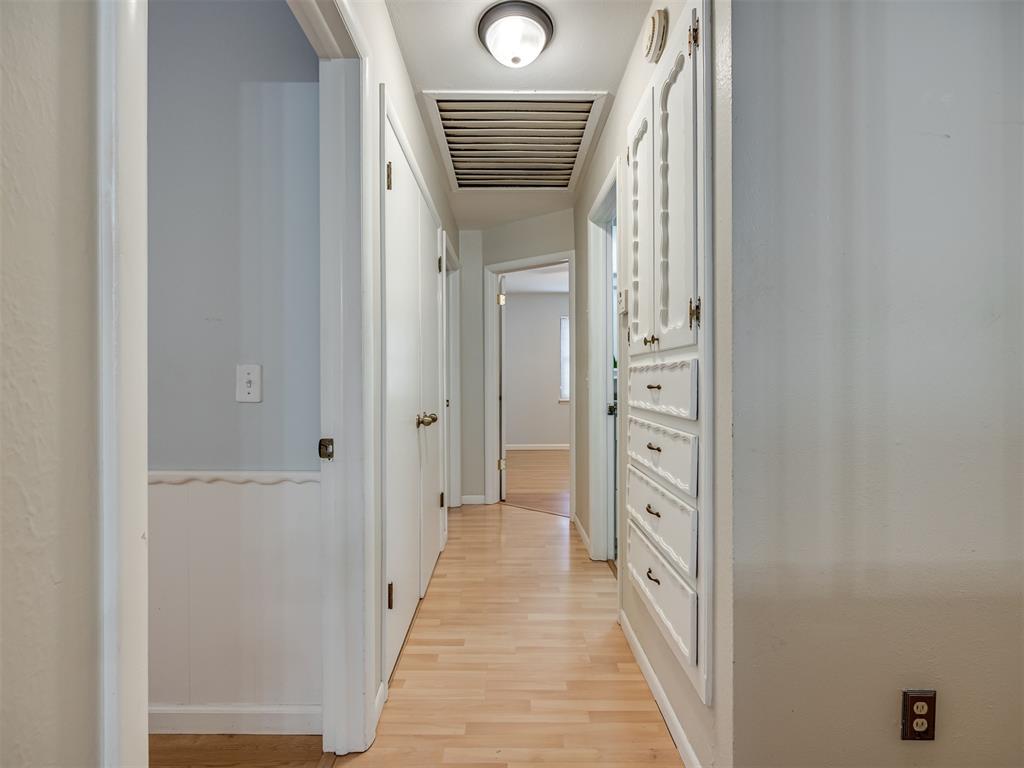 5936 N Ione Drive Property Photo 18