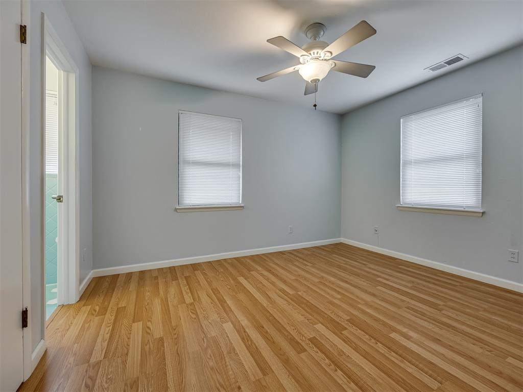 5936 N Ione Drive Property Photo 19