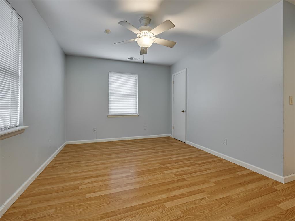 5936 N Ione Drive Property Photo 20