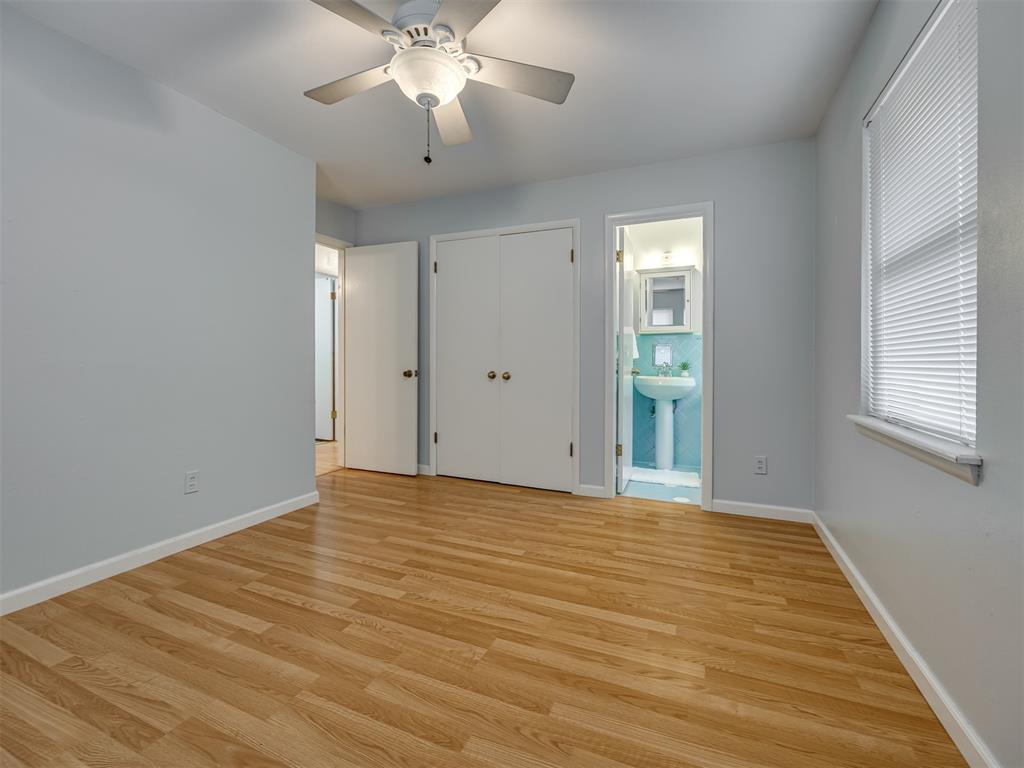 5936 N Ione Drive Property Photo 21