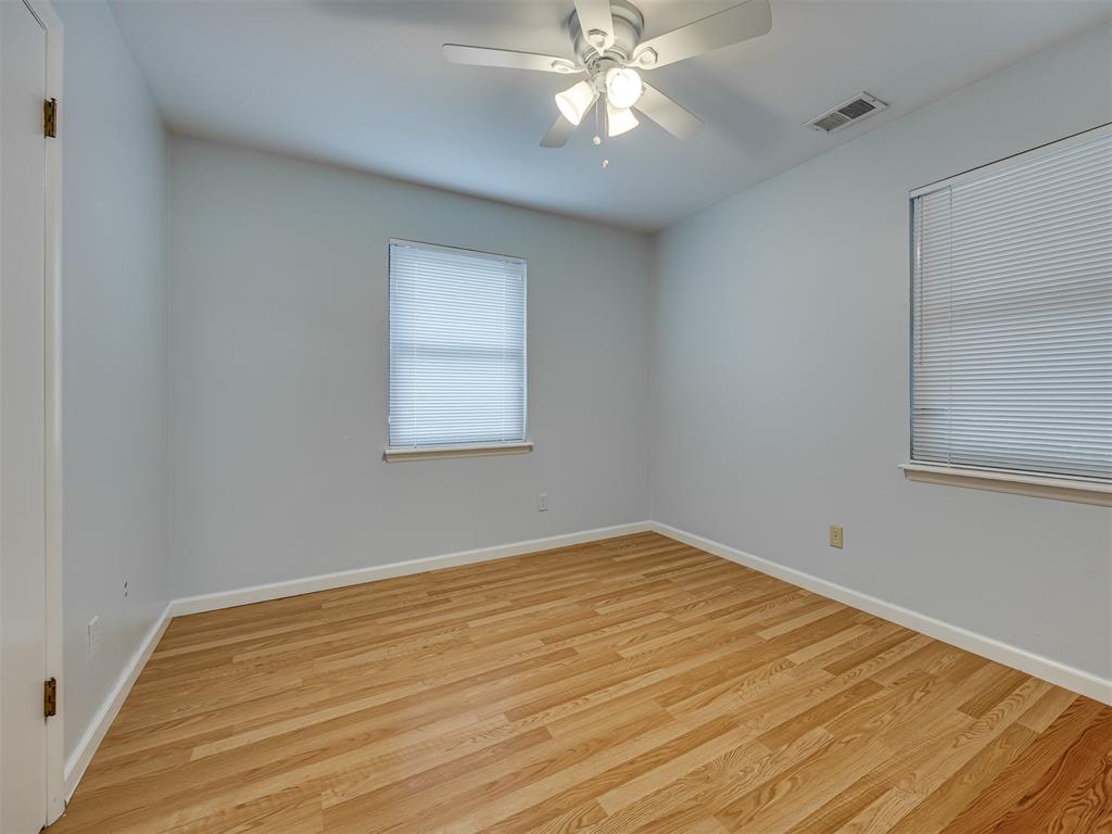 5936 N Ione Drive Property Photo 23