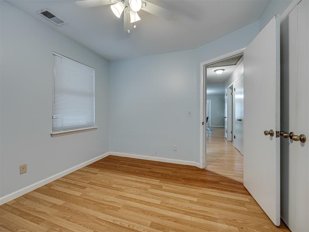 5936 N Ione Drive Property Photo 24