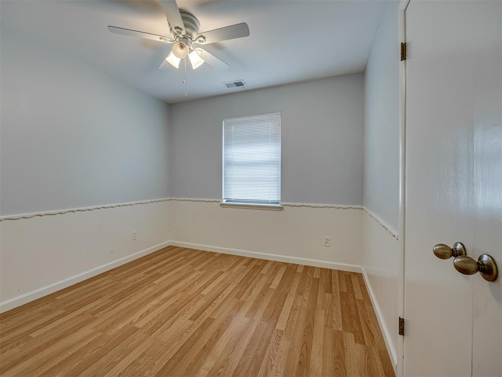 5936 N Ione Drive Property Photo 25