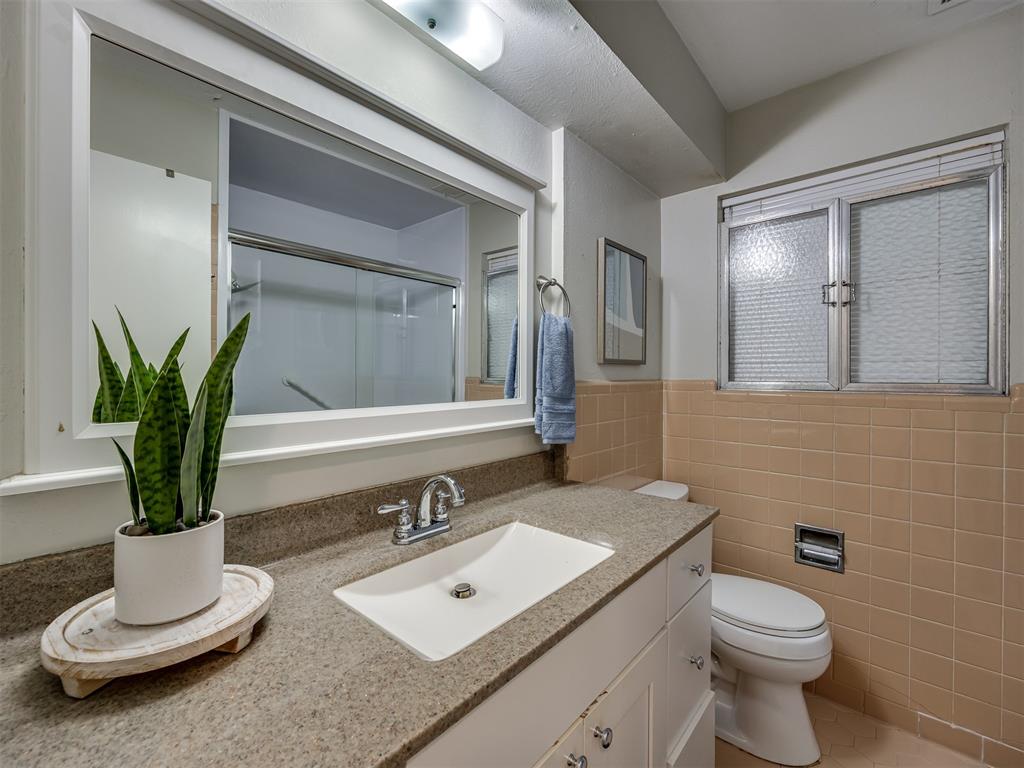 5936 N Ione Drive Property Photo 26