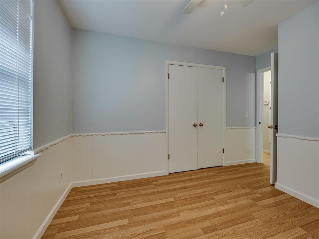 5936 N Ione Drive Property Photo 27