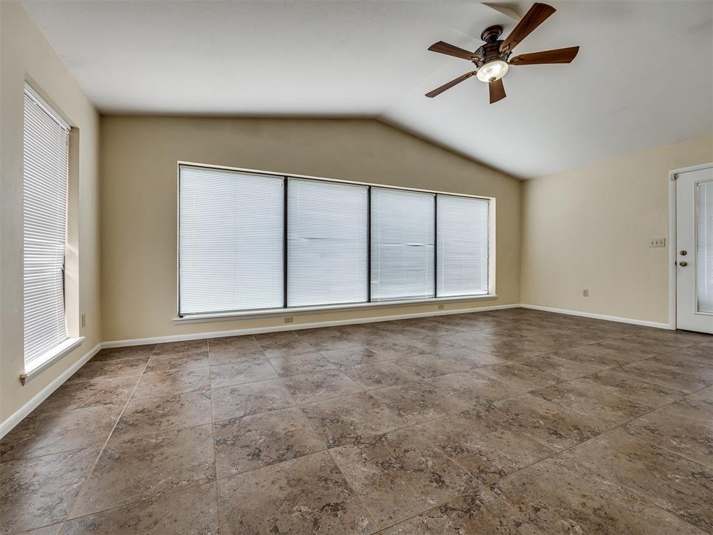 5936 N Ione Drive Property Photo 28