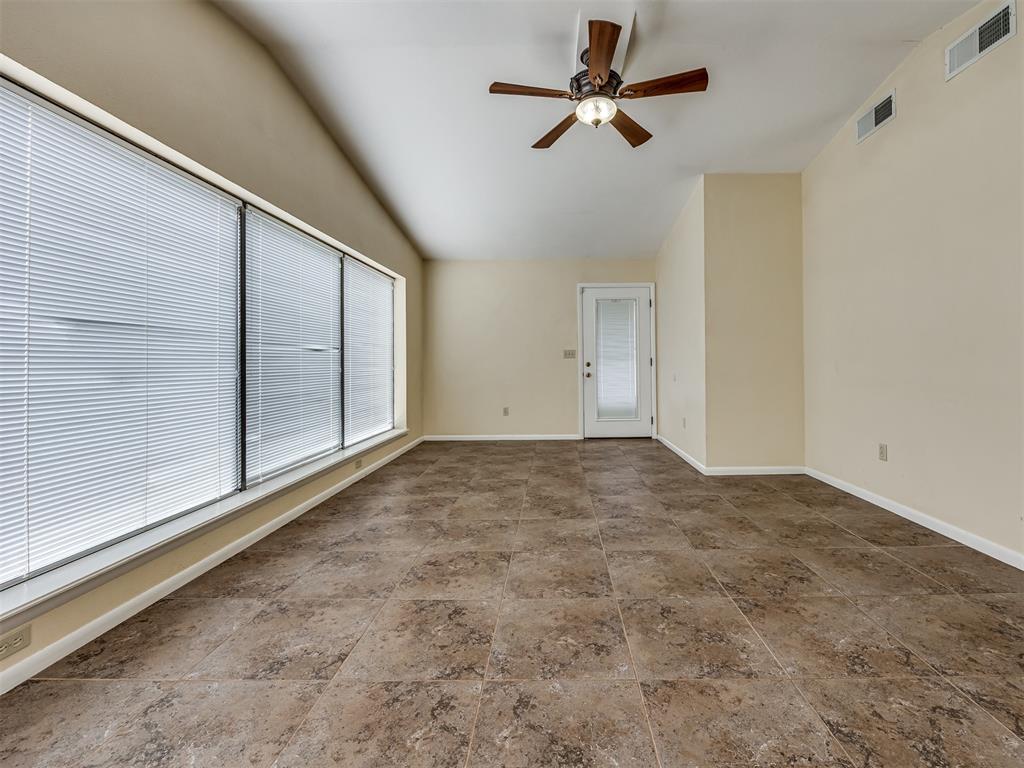 5936 N Ione Drive Property Photo 29