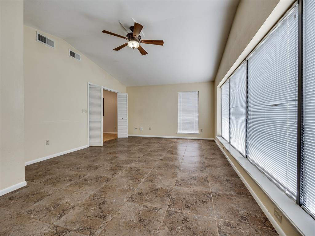 5936 N Ione Drive Property Photo 30