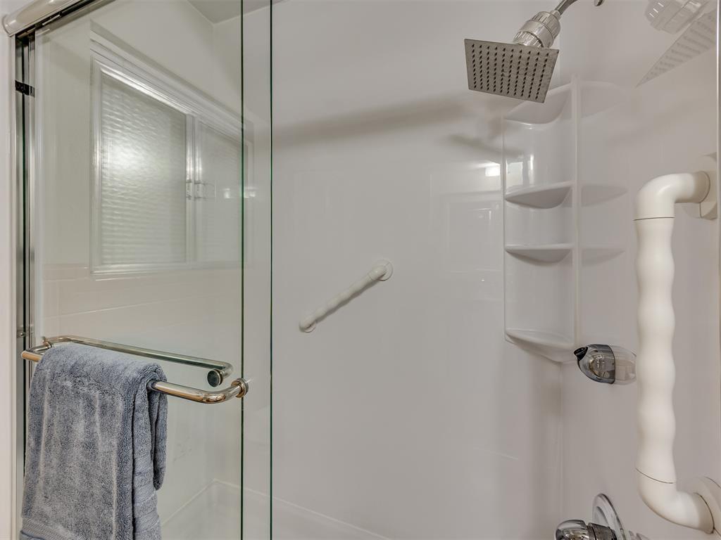 5936 N Ione Drive Property Photo 31