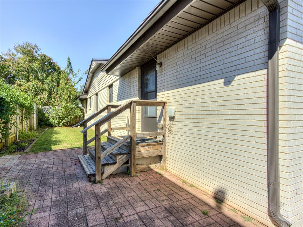 5936 N Ione Drive Property Photo 34