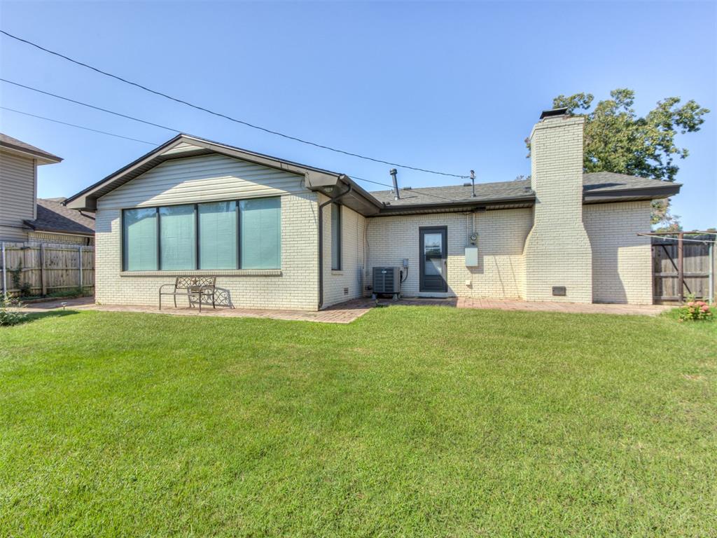 5936 N Ione Drive Property Photo 35