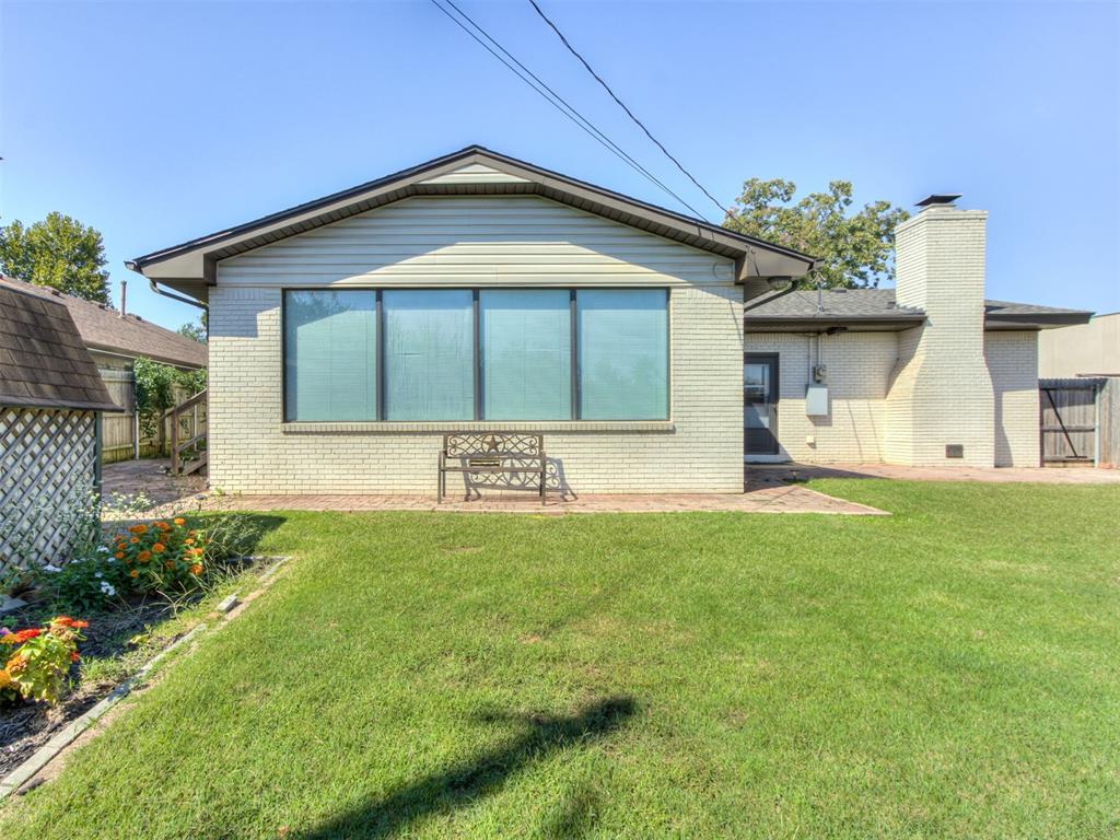 5936 N Ione Drive Property Photo 36