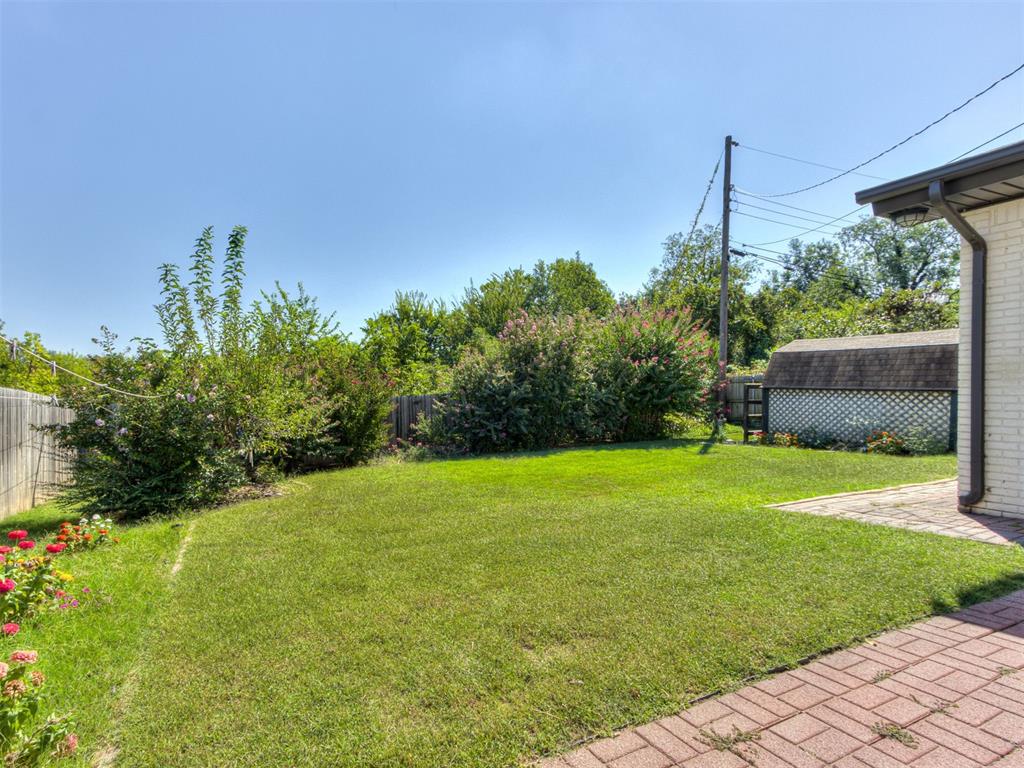 5936 N Ione Drive Property Photo 37