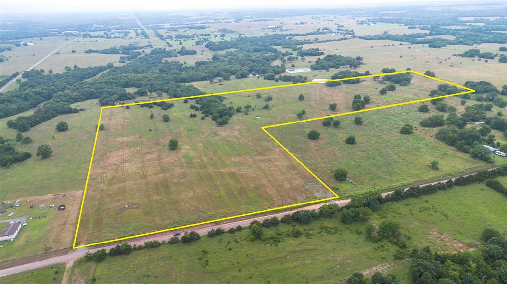0 E 770 Road Property Photo 1