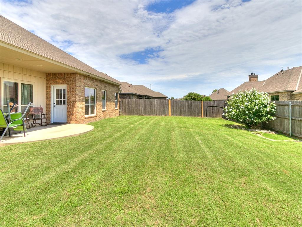 3212 San Juan Trail Property Photo 4