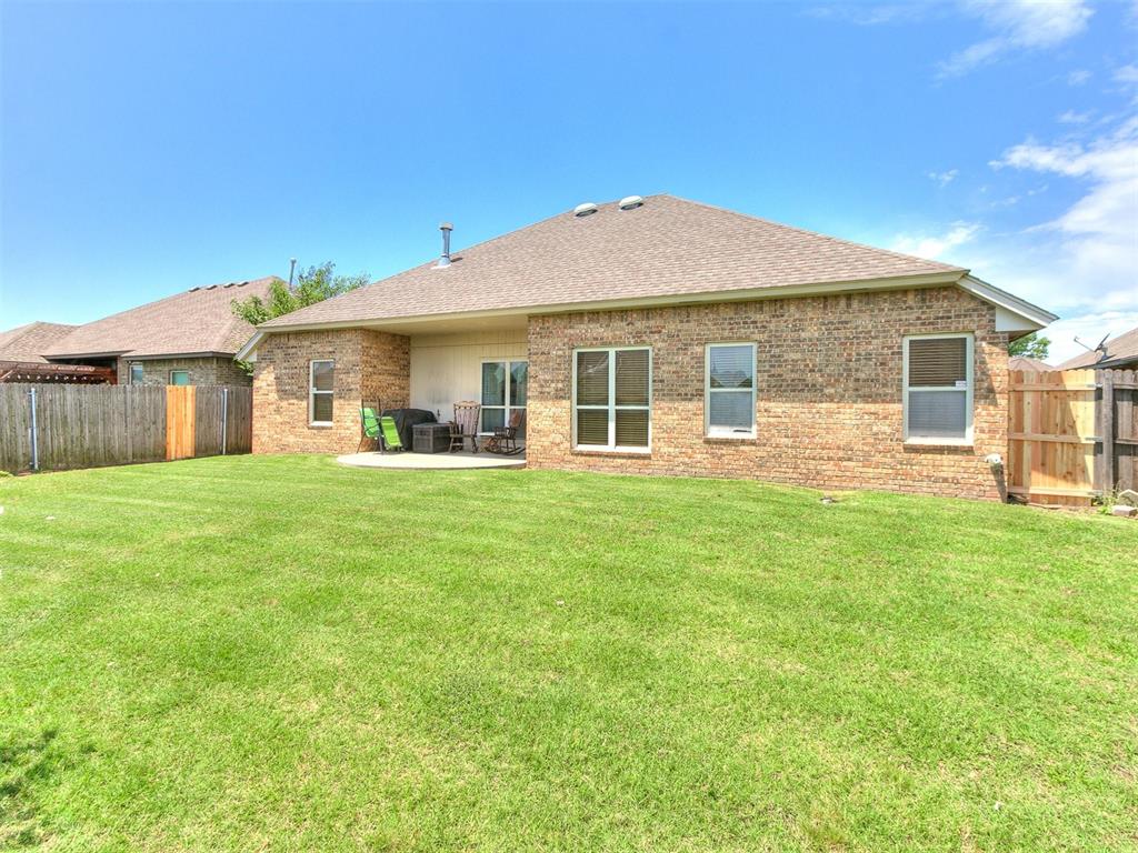 3212 San Juan Trail Property Photo 5