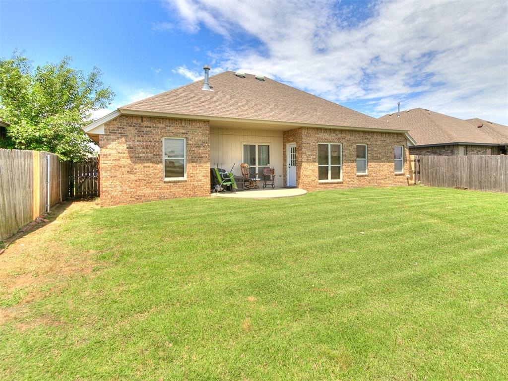 3212 San Juan Trail Property Photo 6