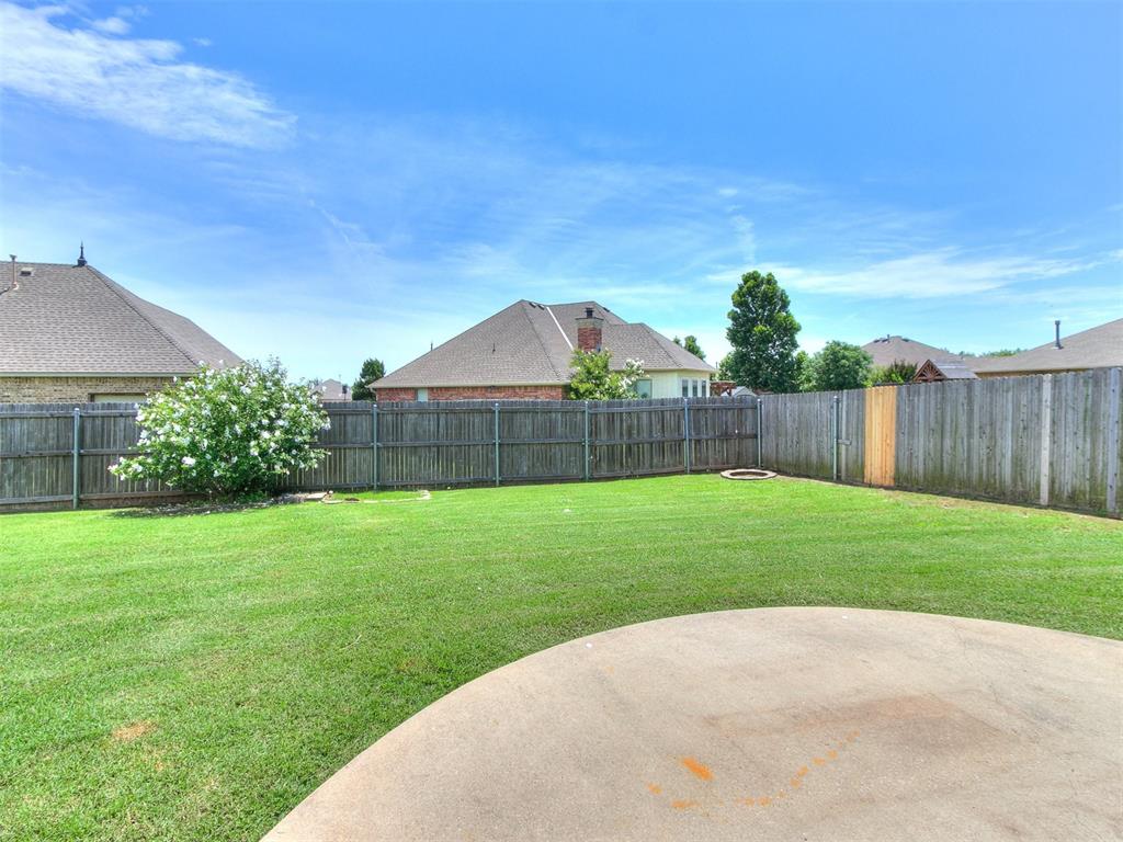 3212 San Juan Trail Property Photo 7