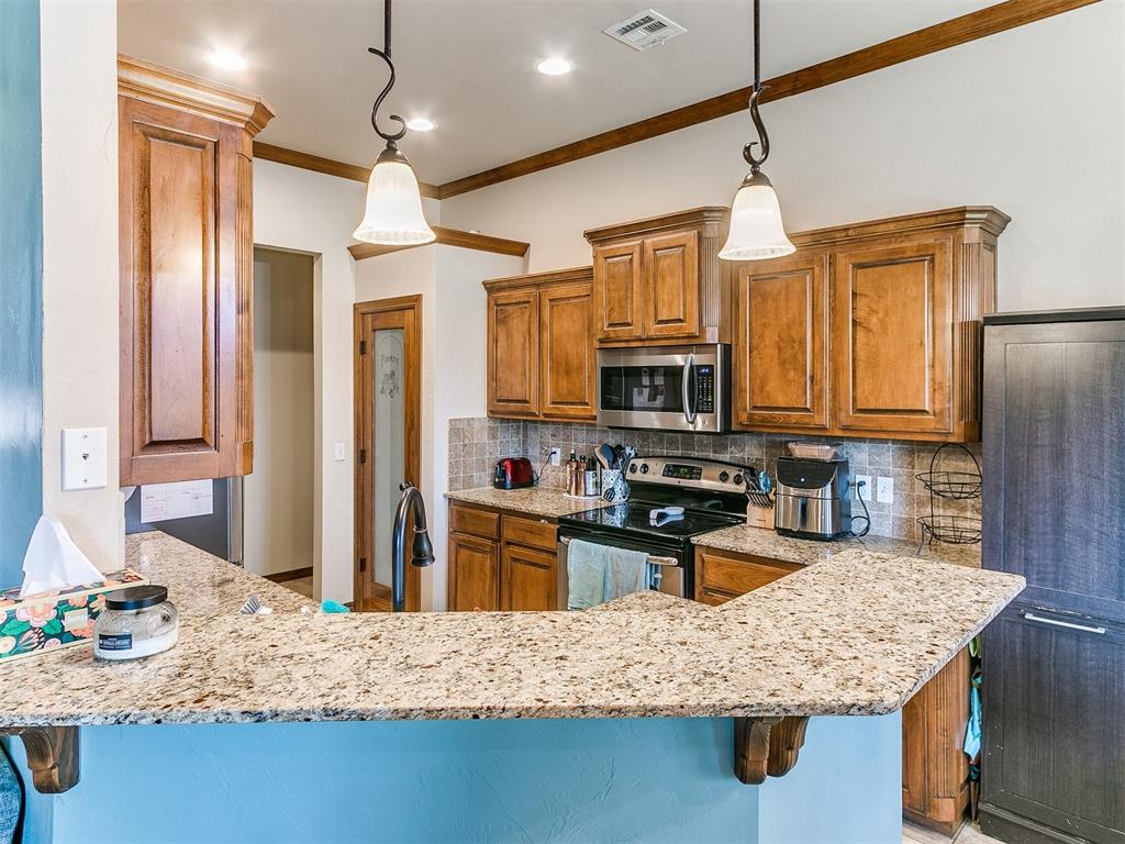 3212 San Juan Trail Property Photo 8