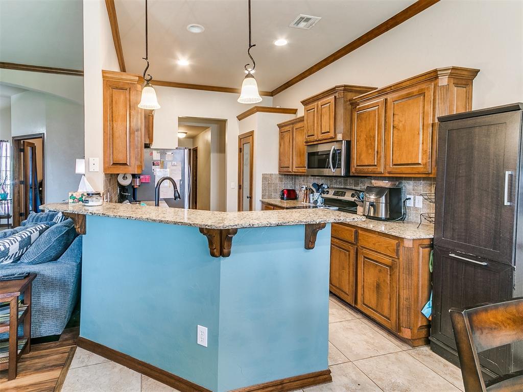 3212 San Juan Trail Property Photo 11