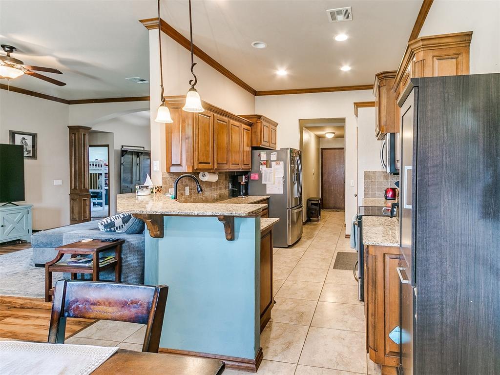 3212 San Juan Trail Property Photo 12