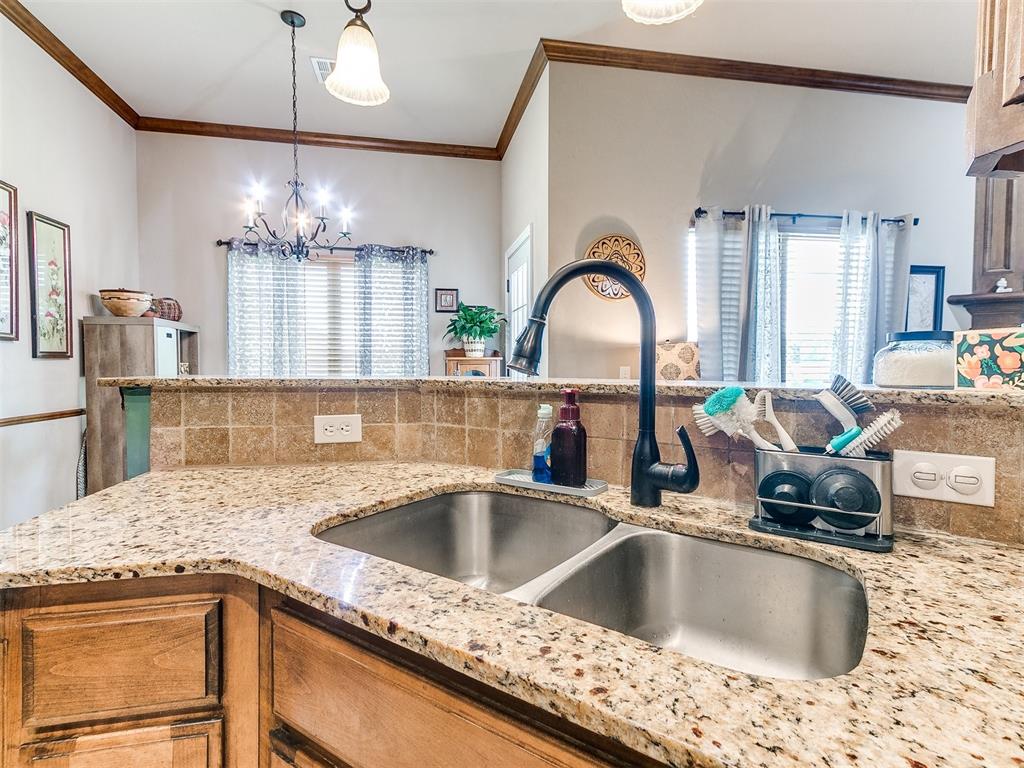 3212 San Juan Trail Property Photo 13
