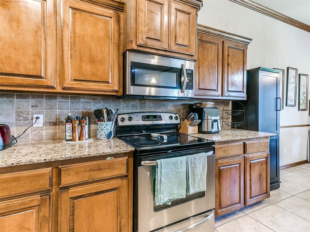 3212 San Juan Trail Property Photo 14