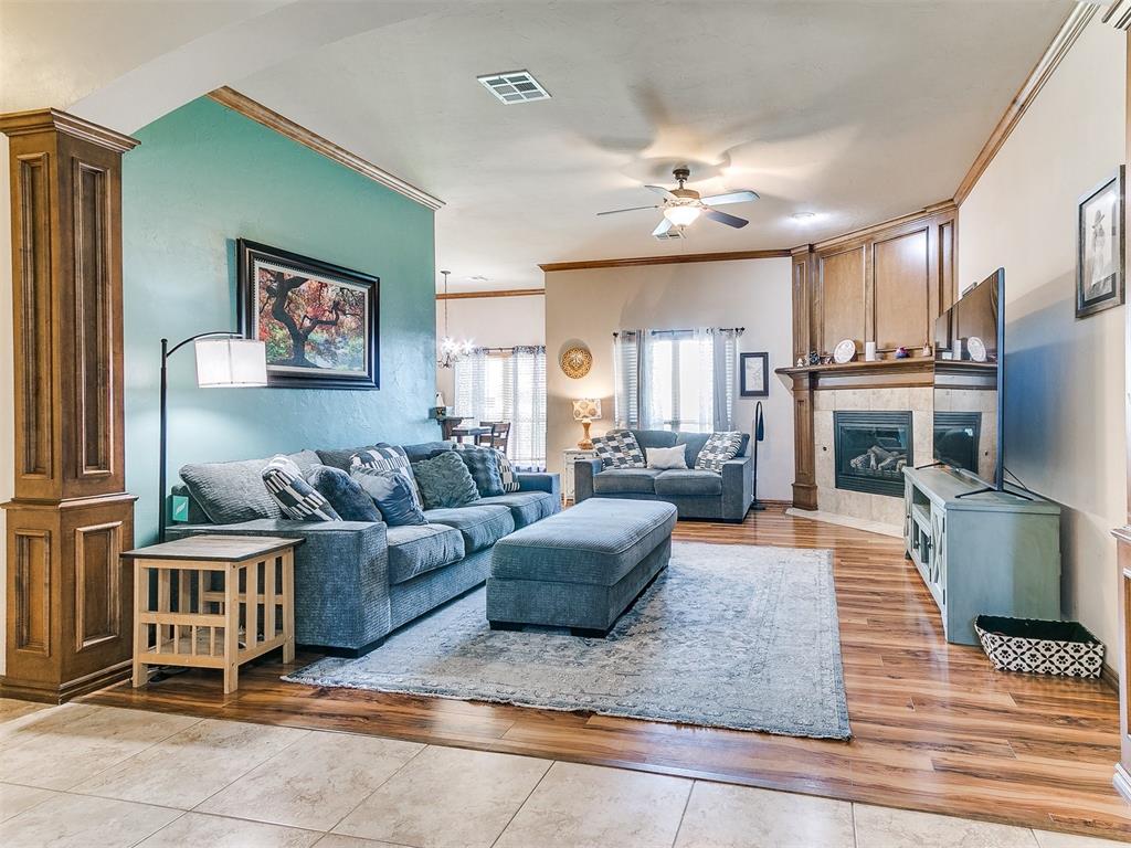 3212 San Juan Trail Property Photo 15