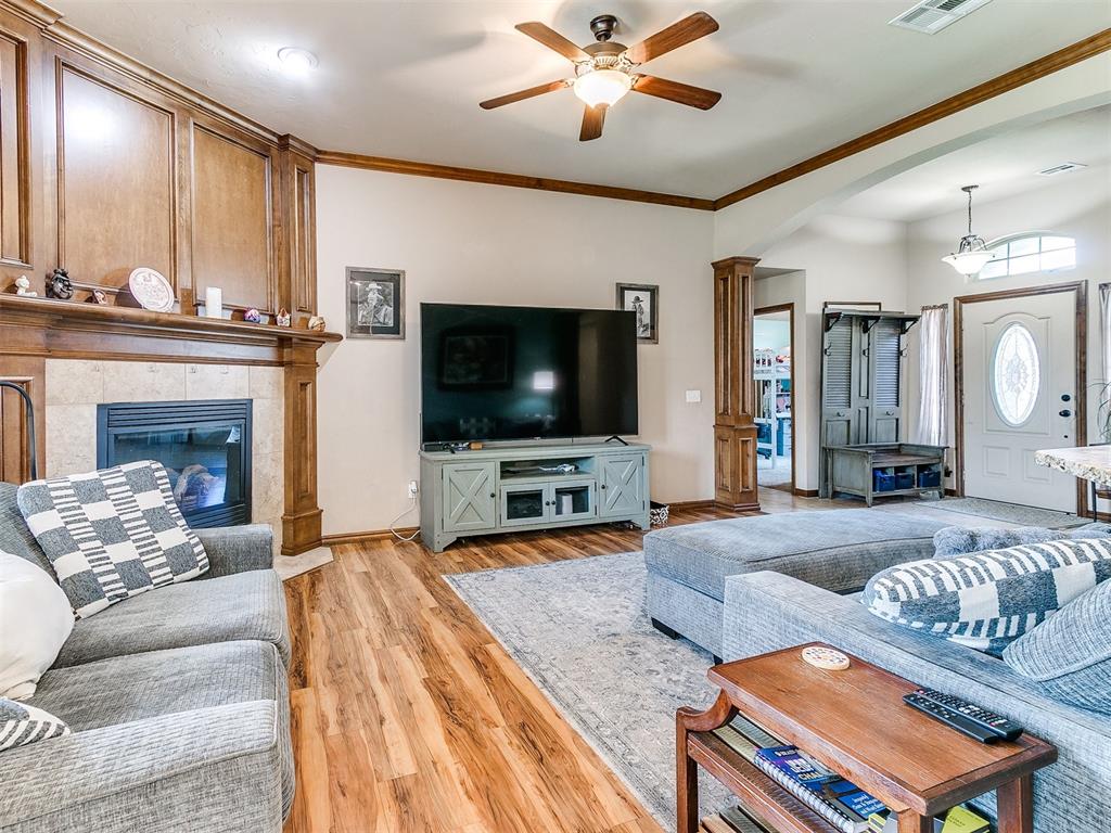 3212 San Juan Trail Property Photo 17