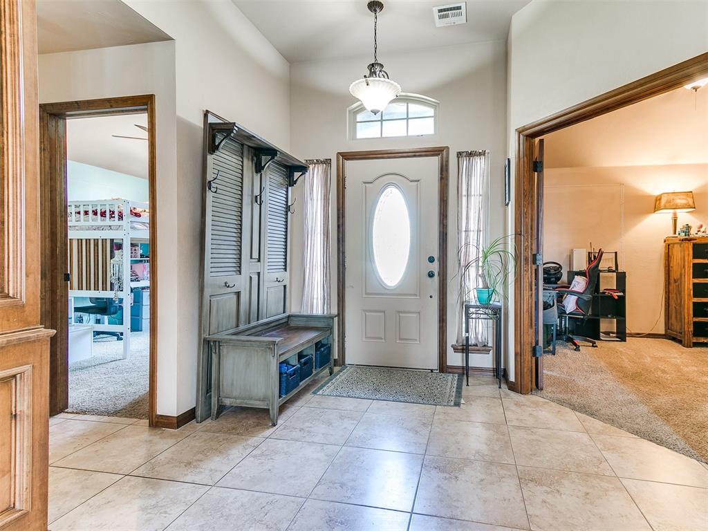 3212 San Juan Trail Property Photo 18