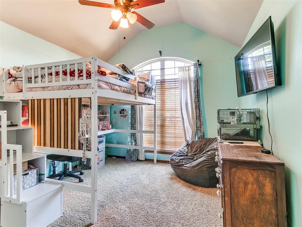 3212 San Juan Trail Property Photo 20